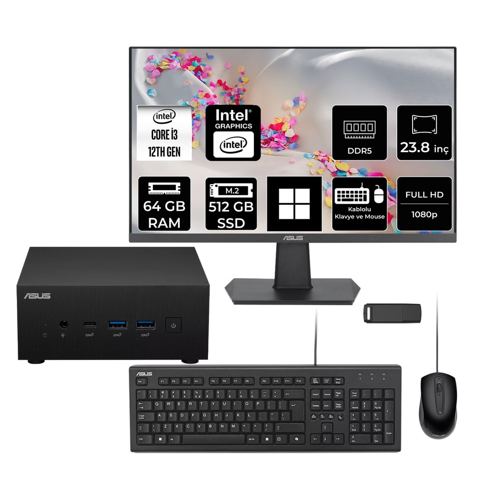 asus-expertcenter-pn64-intel-core-i3-1-150-7b.png