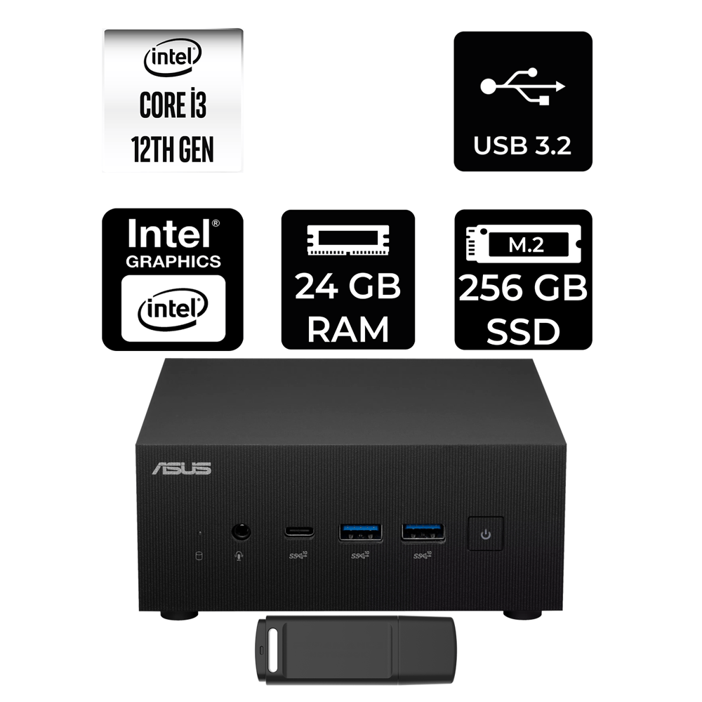 asus-expertcenter-pn64-intel-core-i3-1-39-4aa.png