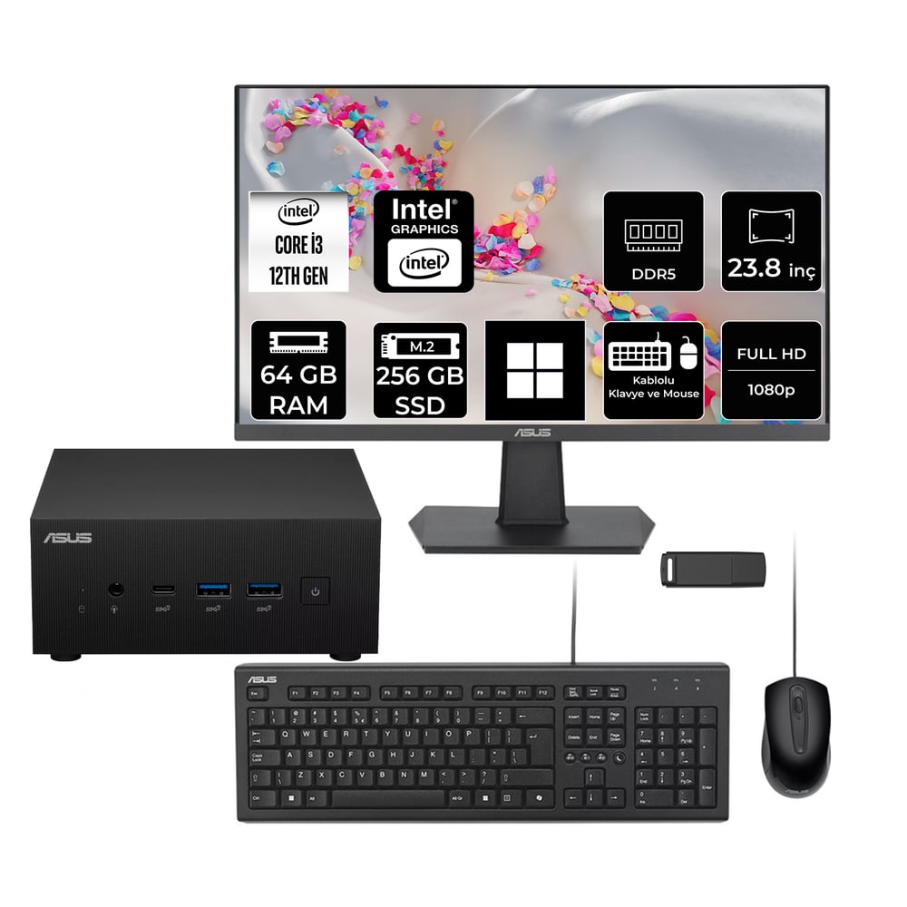 asus-expertcenter-pn64-intel-core-i3-1-8e8b71.png