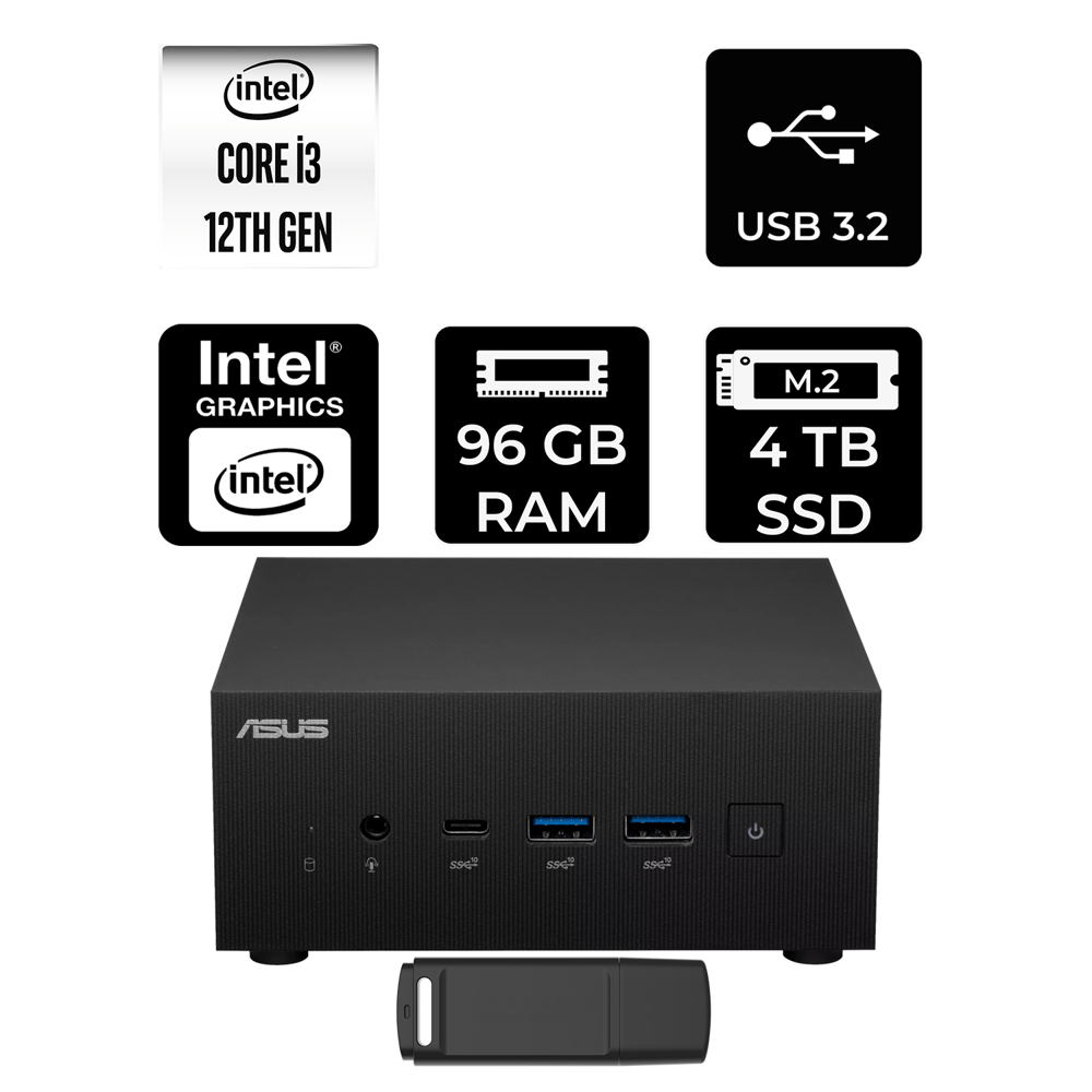 asus-expertcenter-pn64-intel-core-i3-1-98-03d.png