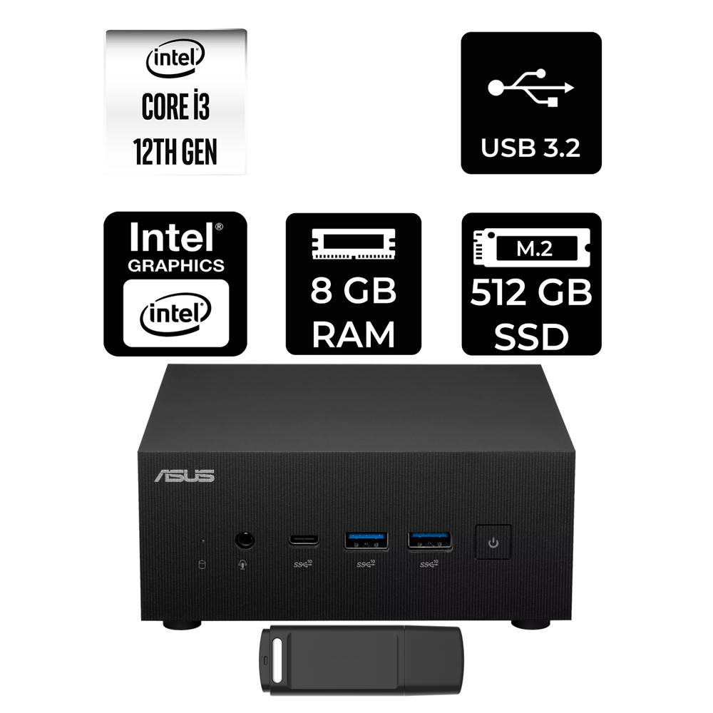 asus-expertcenter-pn64-intel-core-i3-1-d8-961.png