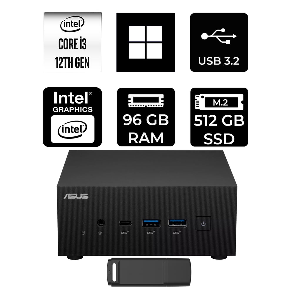 asus-expertcenter-pn64-intel-core-i3-1-e-ace6.png