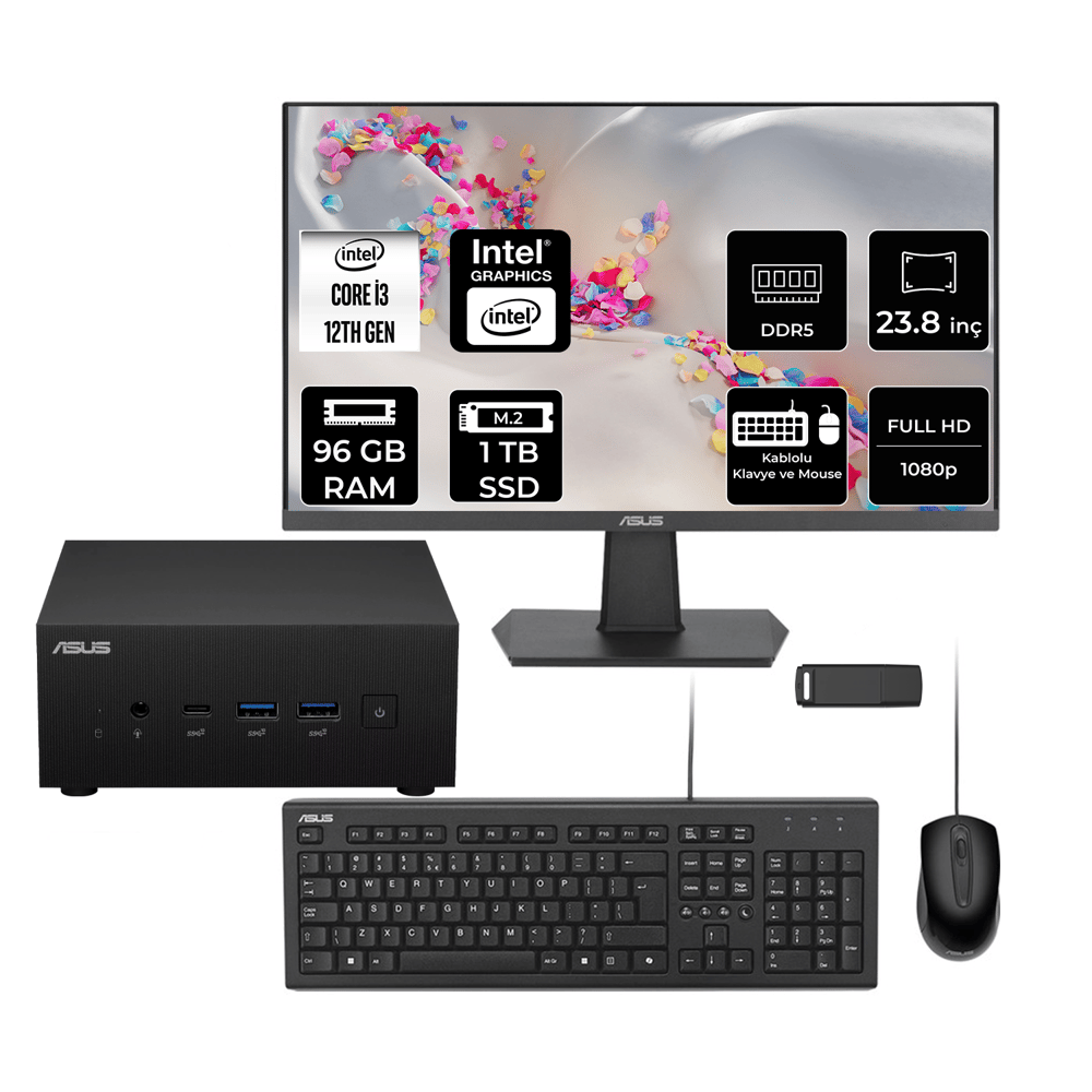 asus-expertcenter-pn64-intel-core-i3-1-e38a2b.png