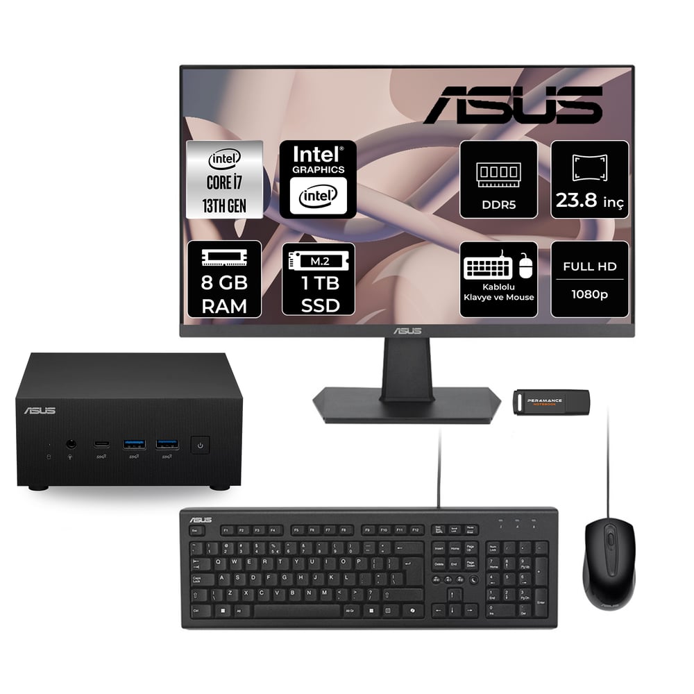 asus-expertcenter-pn64-intel-core-i7-1-a2e9e4.png