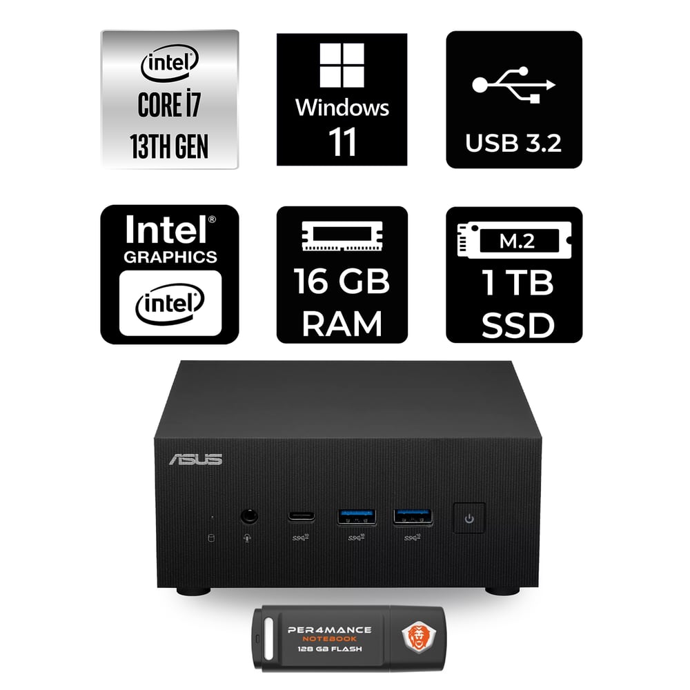 asus-expertcenter-pn64-intel-core-i7-1-c-48e3.png