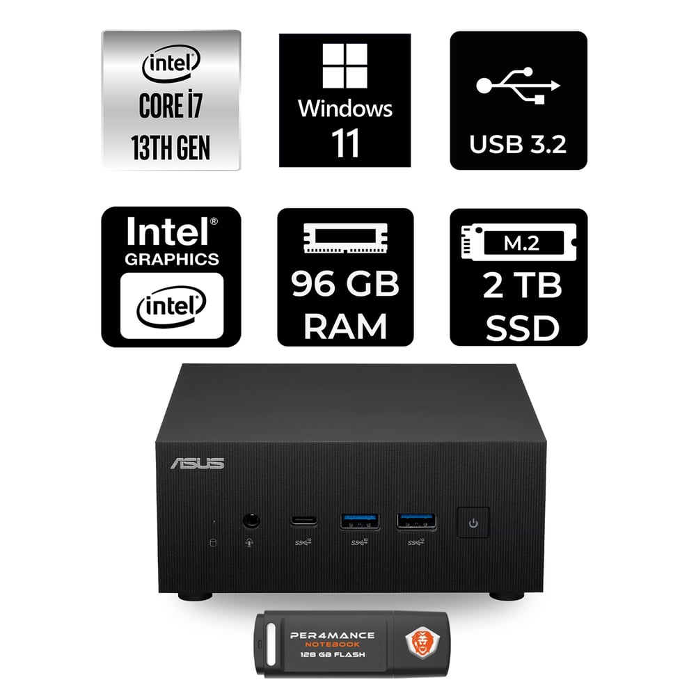 asus-expertcenter-pn64-intel-core-i7-1-e6caae.png