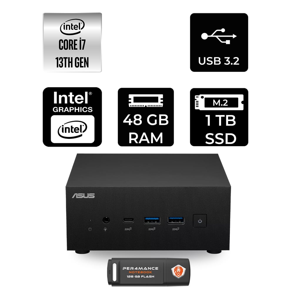 asus-expertcenter-pn64-intel-core-i7-1-e83b-a.png