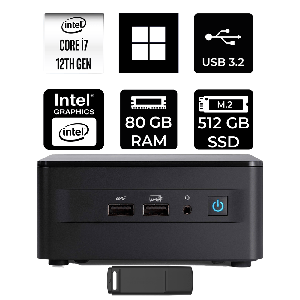 asus-nuc-12-pro-tall-intel-core-i7-126-56f6f6.png