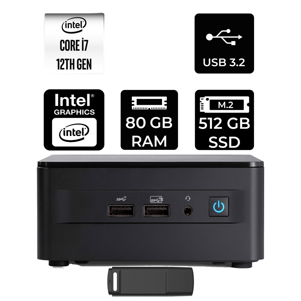 asus-nuc-12-pro-tall-intel-core-i7-126-5b-a2f.png