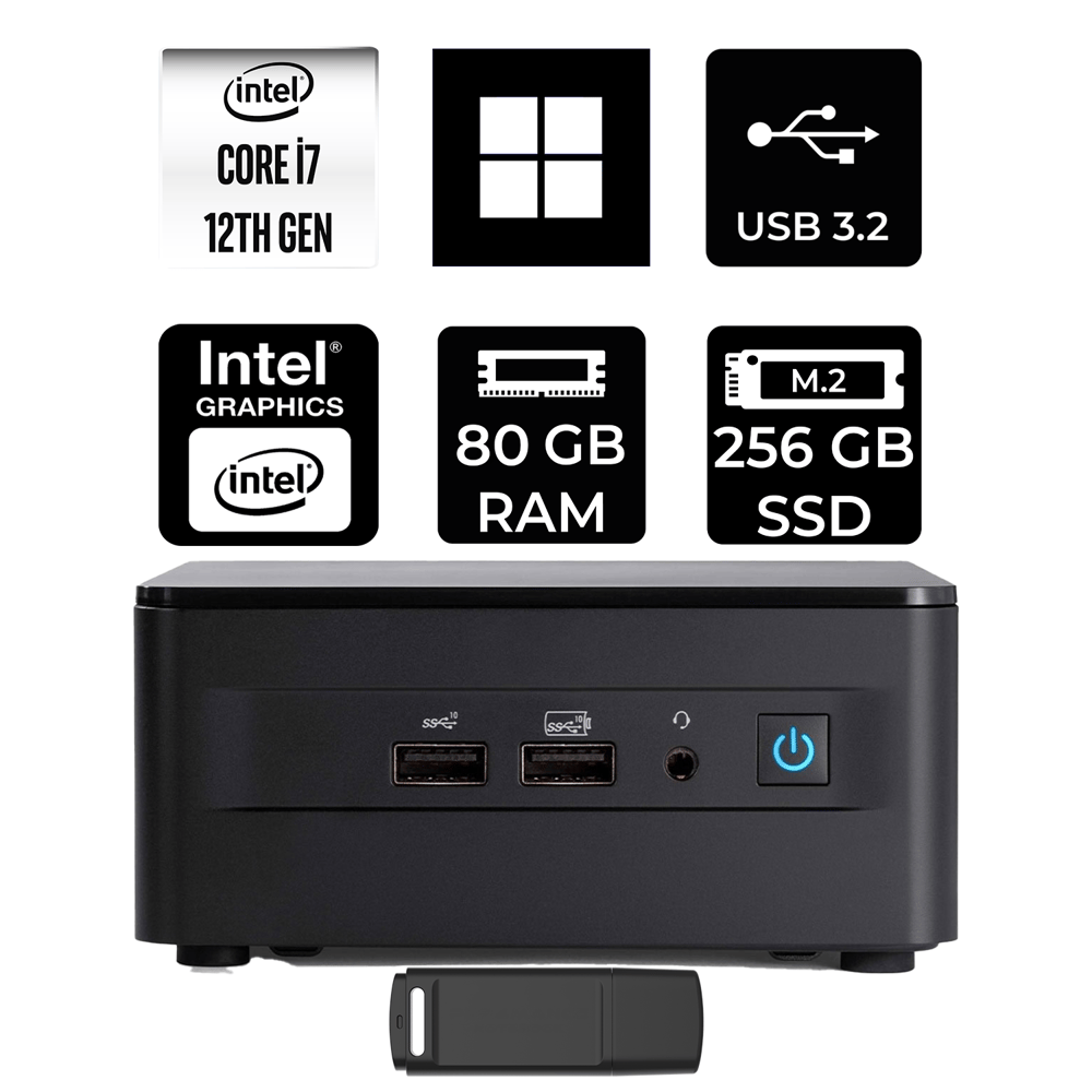 asus-nuc-12-pro-tall-intel-core-i7-126-907b-0.png