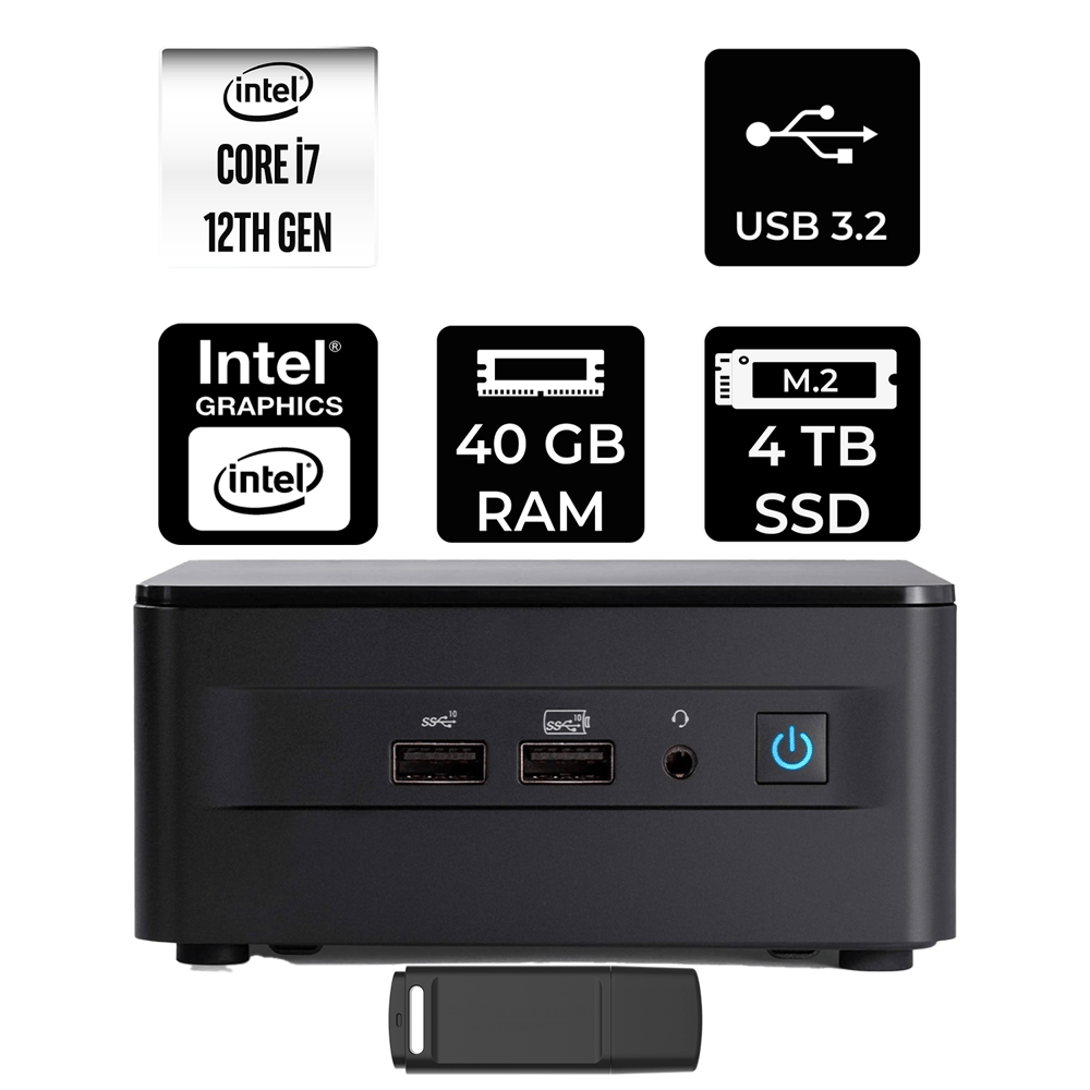 asus-nuc-12-pro-tall-intel-core-i7-126-f229f9.png