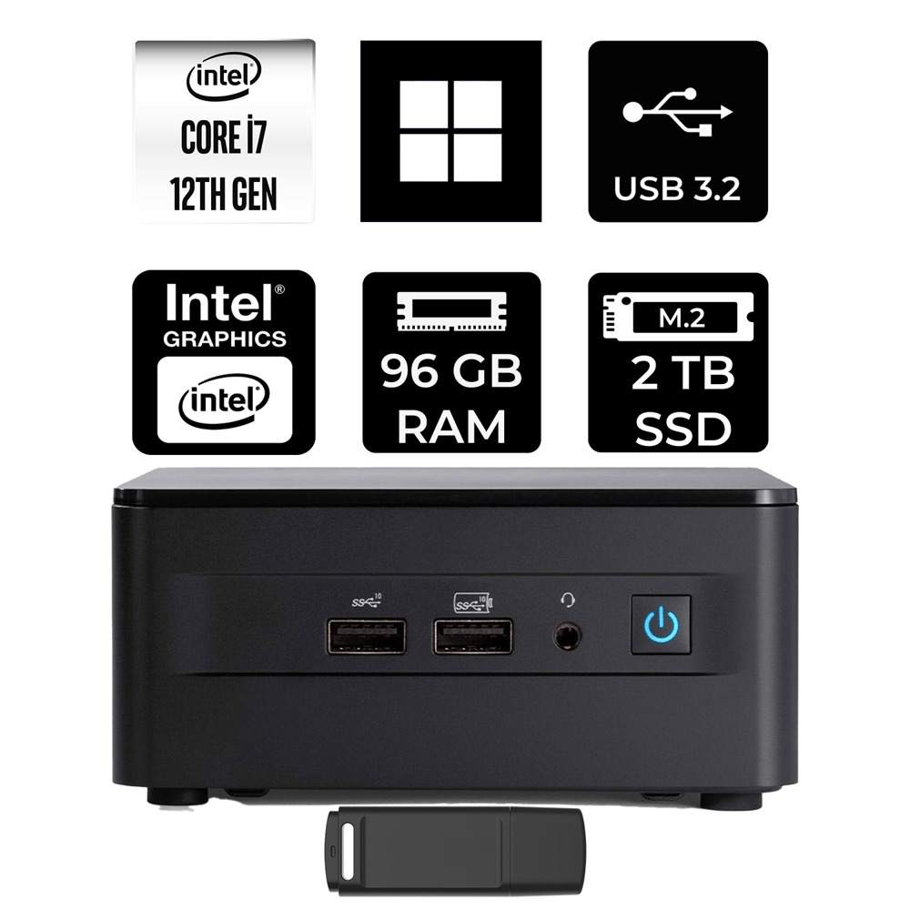 asus-nuc-12-pro-tall-intel-core-i7-126-f53-3a.png