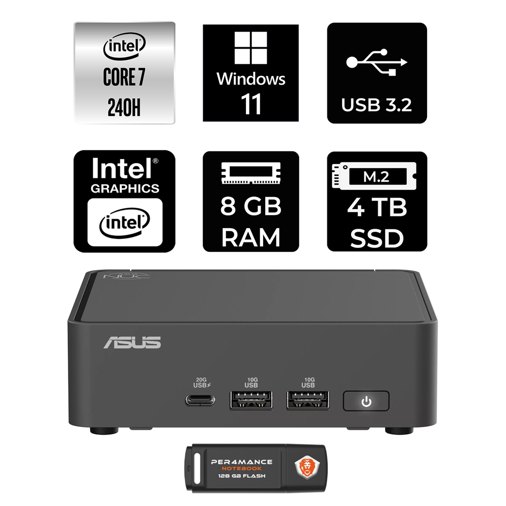 asus-nuc-15-pro-slim-intel-core-7-240h--07af4.png