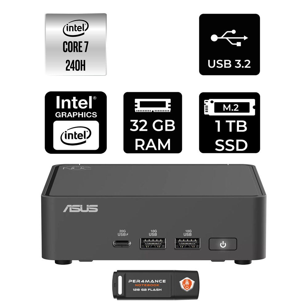asus-nuc-15-pro-slim-intel-core-7-240h--4d9c-.png