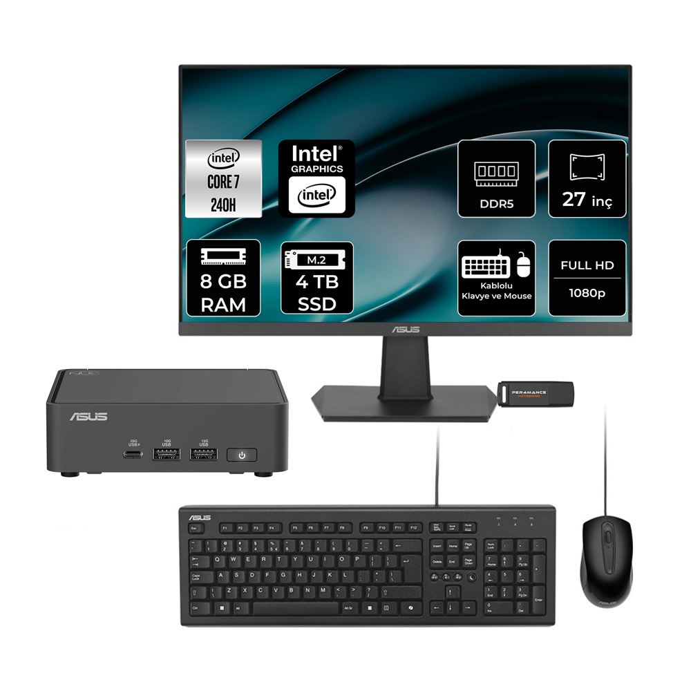 asus-nuc-15-pro-slim-intel-core-7-240h-3d8196.png