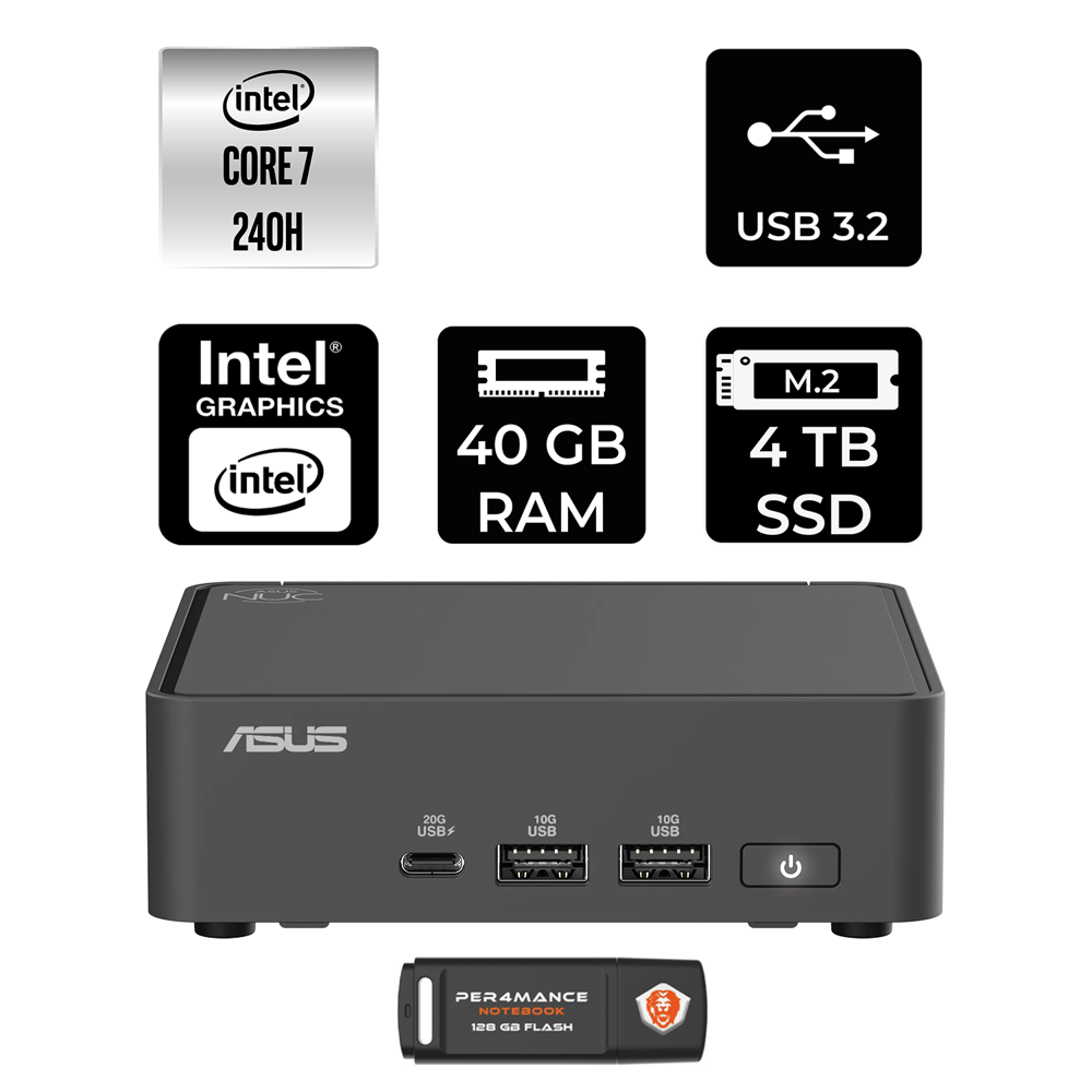 asus-nuc-15-pro-slim-intel-core-7-240h-64d-84.png