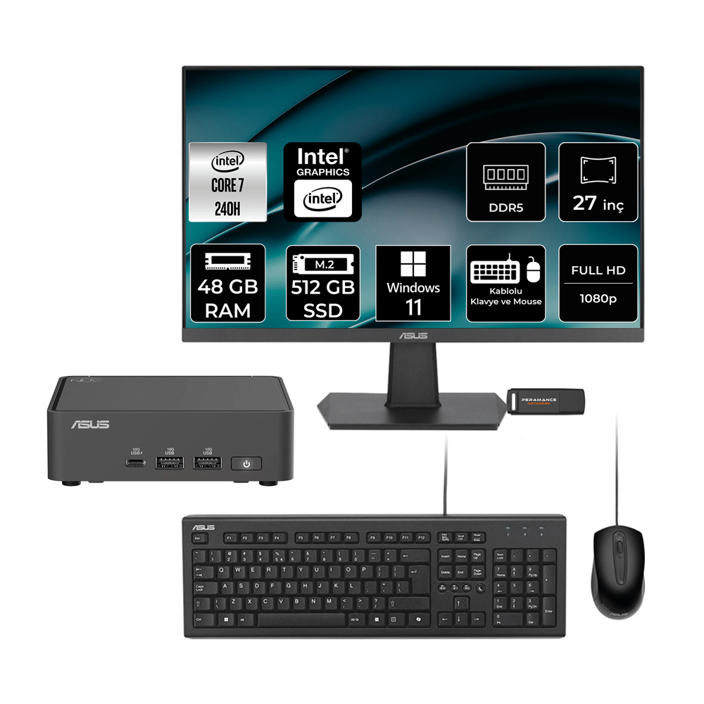 asus-nuc-15-pro-slim-intel-core-7-240h-9-319d.png