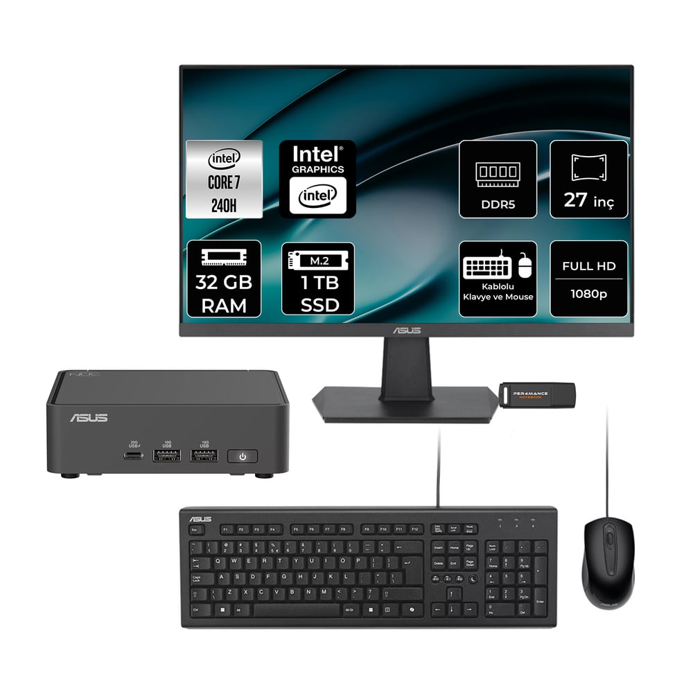 asus-nuc-15-pro-slim-intel-core-7-240h-e4c07b.png