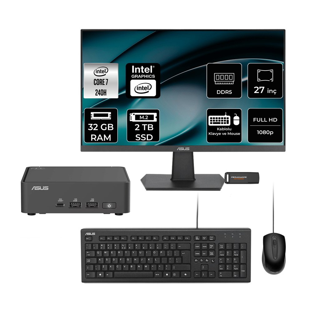 asus-nuc-15-pro-slim-intel-core-7-240h-faaa38.png