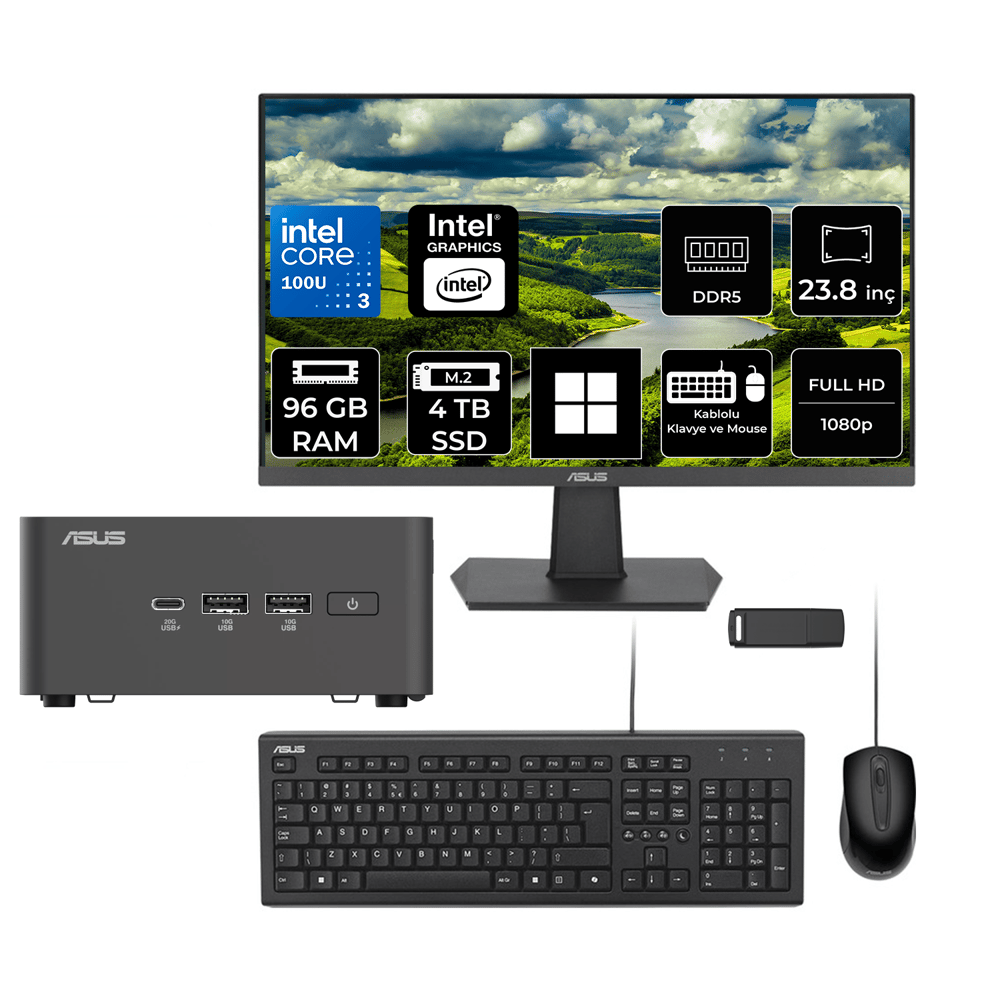 asus-nuc-15-pro-tall-intel-core-3-100u-56c06d.png