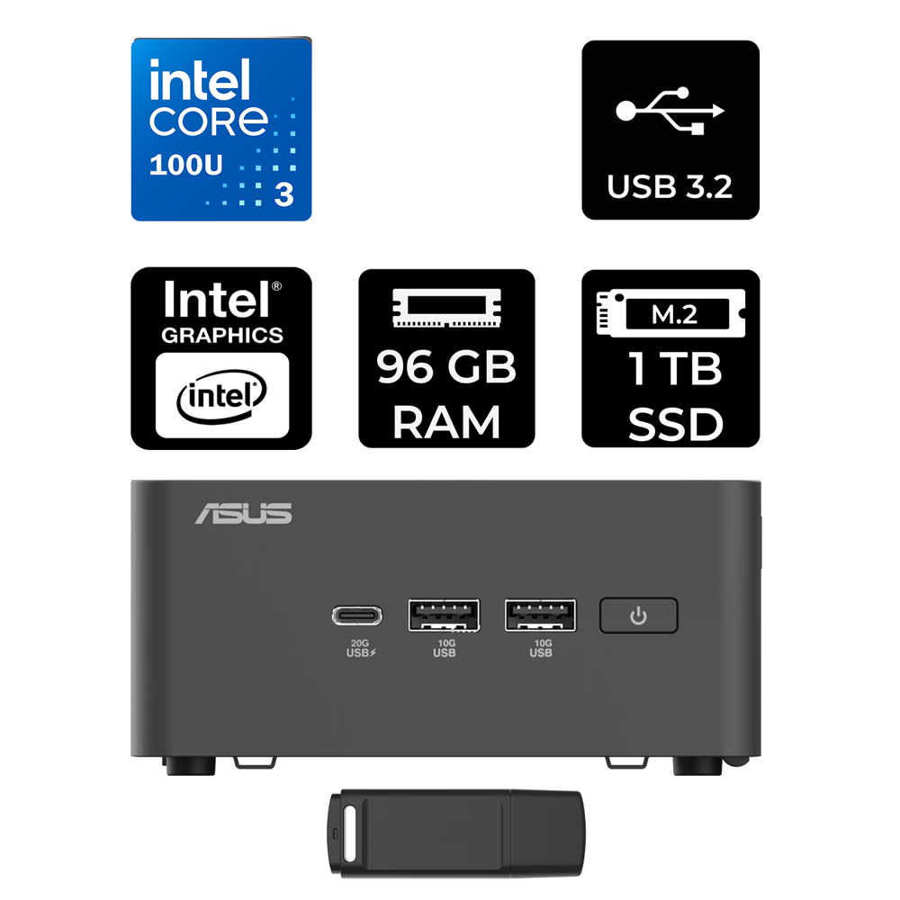 asus-nuc-15-pro-tall-intel-core-3-100u-a72f46.png