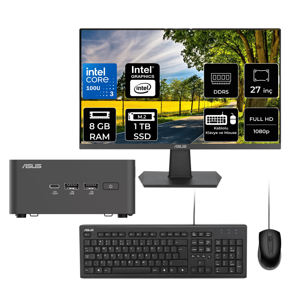 asus-nuc-15-pro-tall-intel-core-3-100u-e89886.png