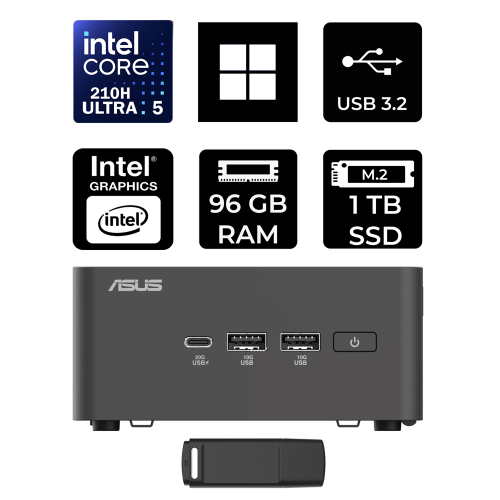 asus-nuc-15-pro-tall-intel-core-5-210h-40e4-9.png