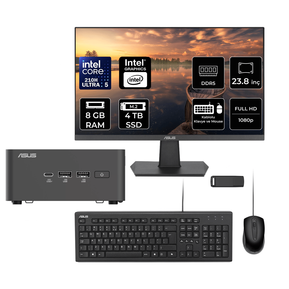 asus-nuc-15-pro-tall-intel-core-5-210h-6-6c16.png