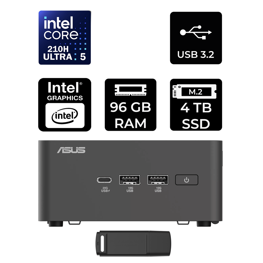 asus-nuc-15-pro-tall-intel-core-5-210h-f-adef.png