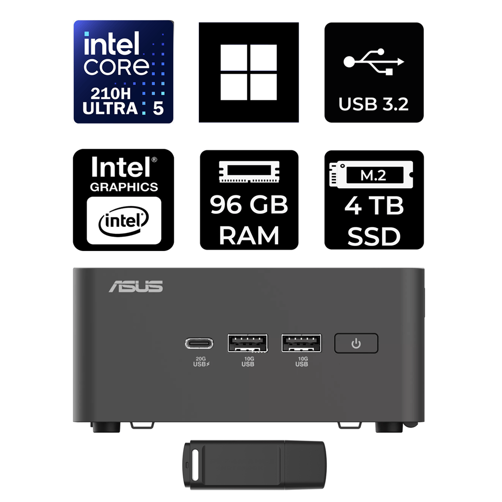 asus-nuc-15-pro-tall-intel-core-5-210h-f4-4a1.png