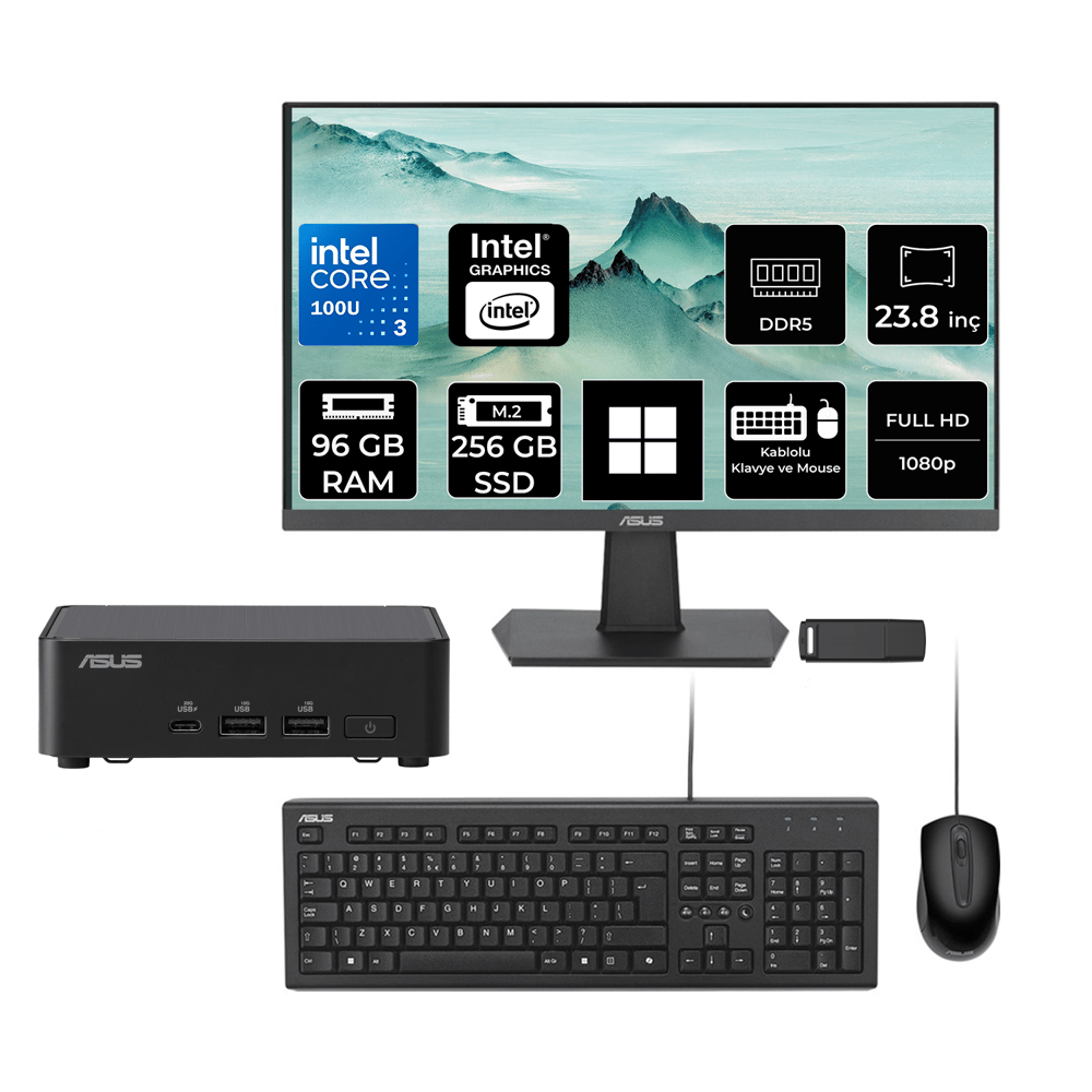 asus-nuc14-pro-slim-kit-intel-core-3-1-01a3a1.png
