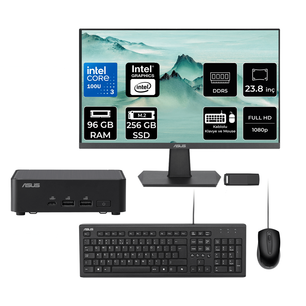 asus-nuc14-pro-slim-kit-intel-core-3-1-19-69a.png