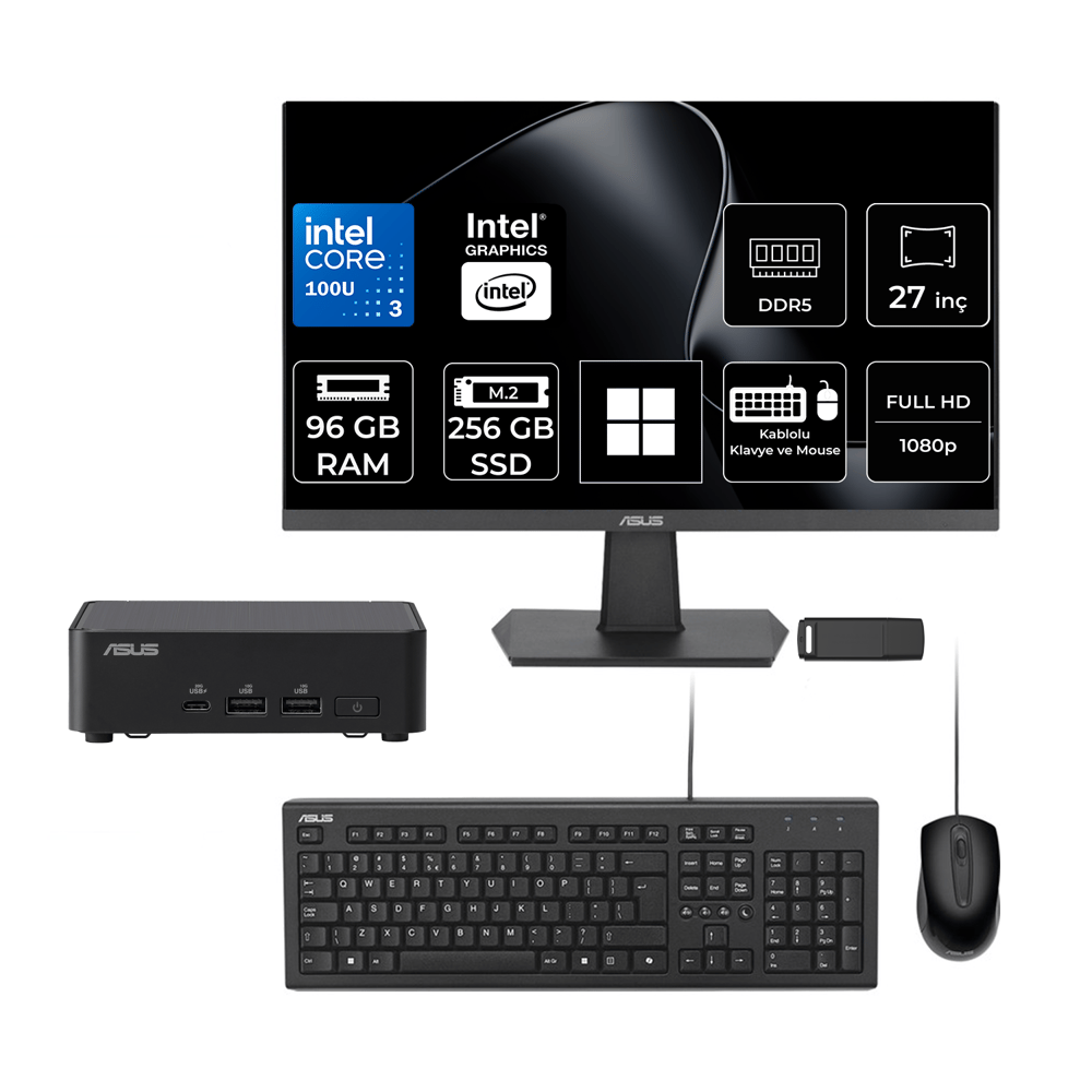 asus-nuc14-pro-slim-kit-intel-core-3-1-6-4b2e.png