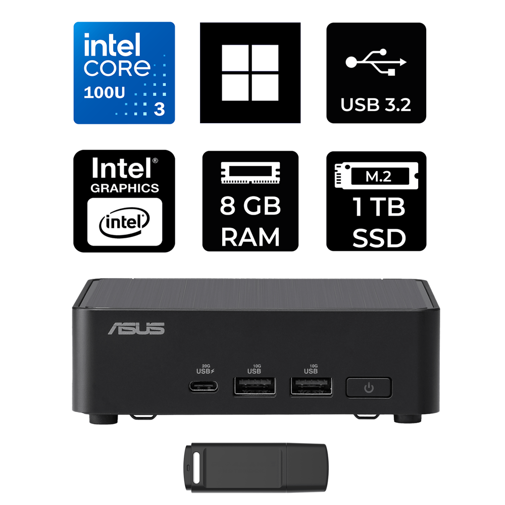 asus-nuc14-pro-slim-kit-intel-core-3-1-6d731-.png