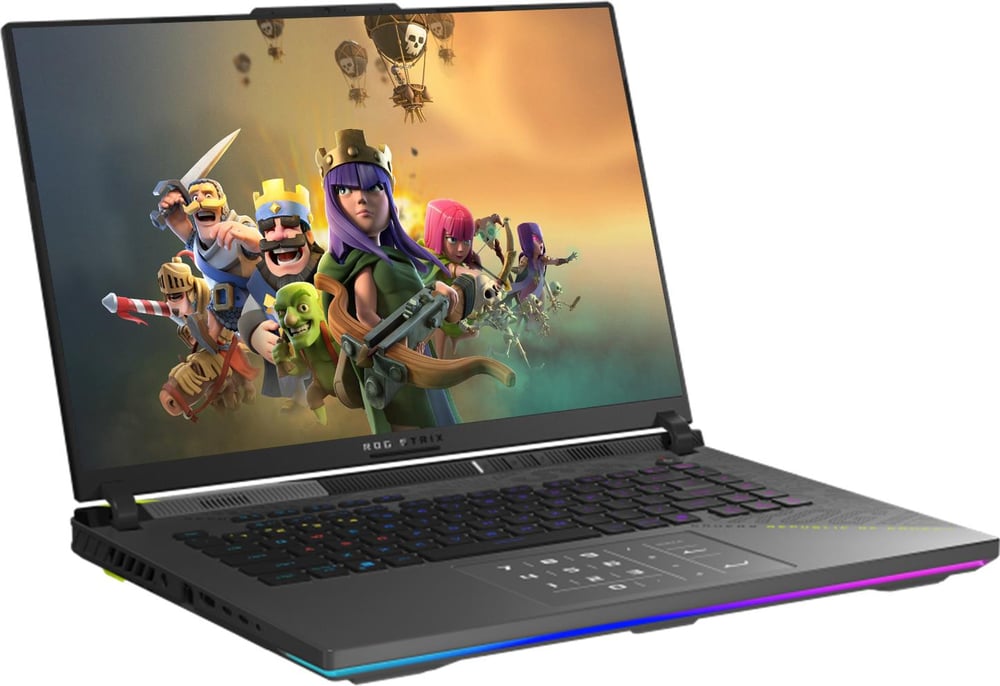 asus-rog-strix-g16-amd-ryzen-9-8940hx---8368-.jpg