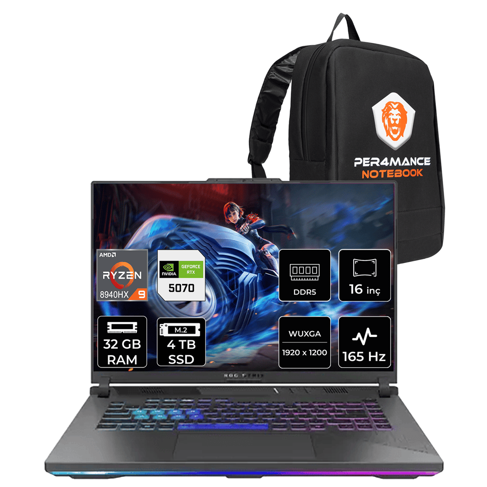 asus-rog-strix-g16-amd-ryzen-9-8940hx---a2ba-.png