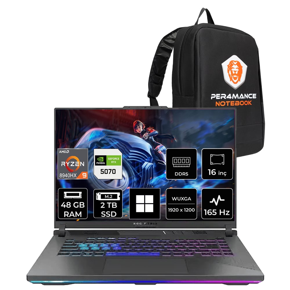 asus-rog-strix-g16-amd-ryzen-9-8940hx---b10b-.png
