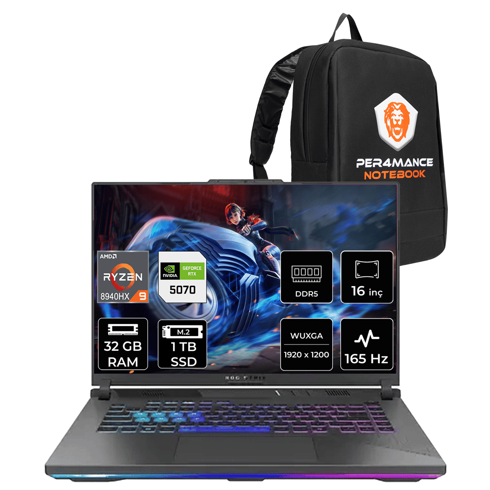 asus-rog-strix-g16-amd-ryzen-9-8940hx--1f87d7.png