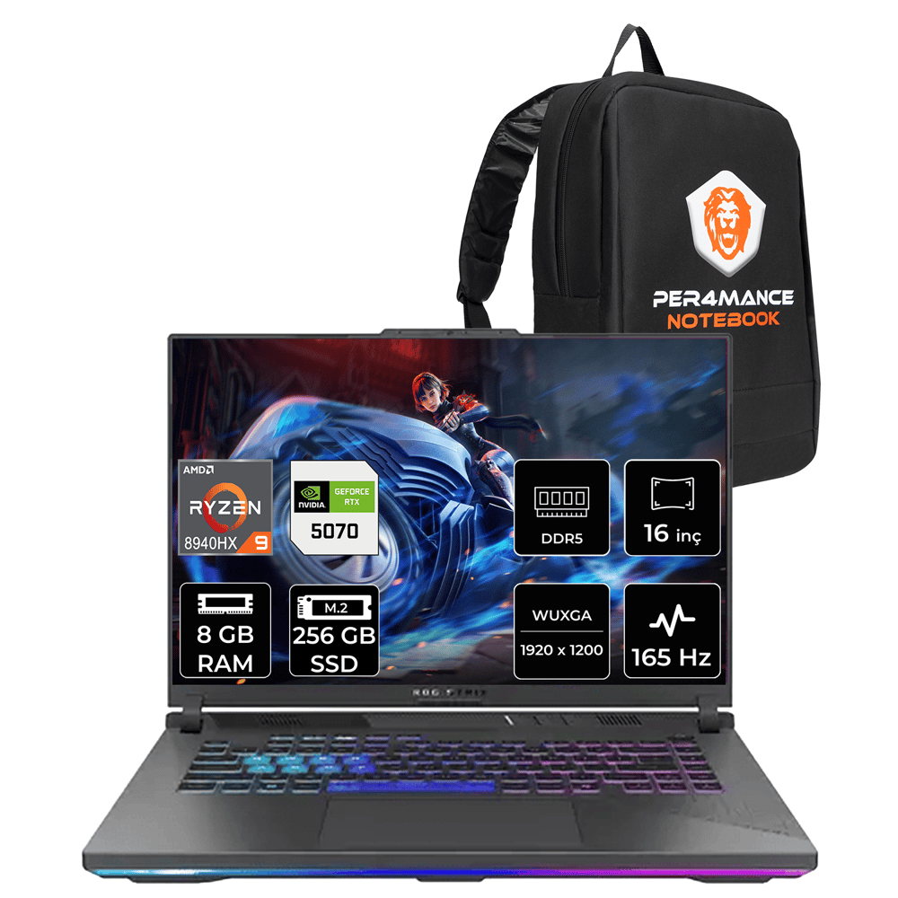 asus-rog-strix-g16-amd-ryzen-9-8940hx--2-f40d.png
