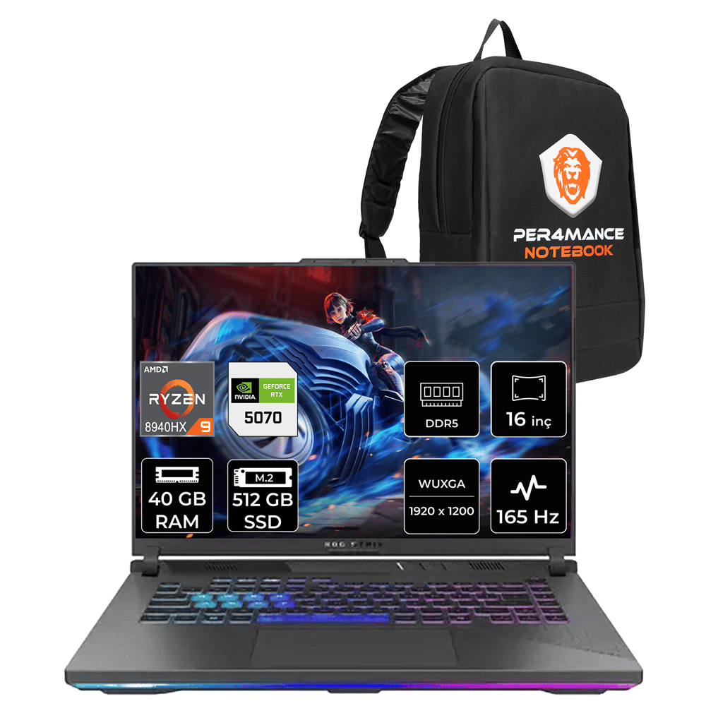 asus-rog-strix-g16-amd-ryzen-9-8940hx--44cf-4.png
