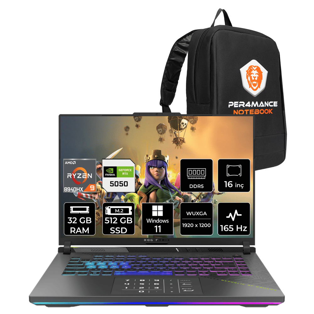 asus-rog-strix-g16-amd-ryzen-9-8940hx--997a-6.png