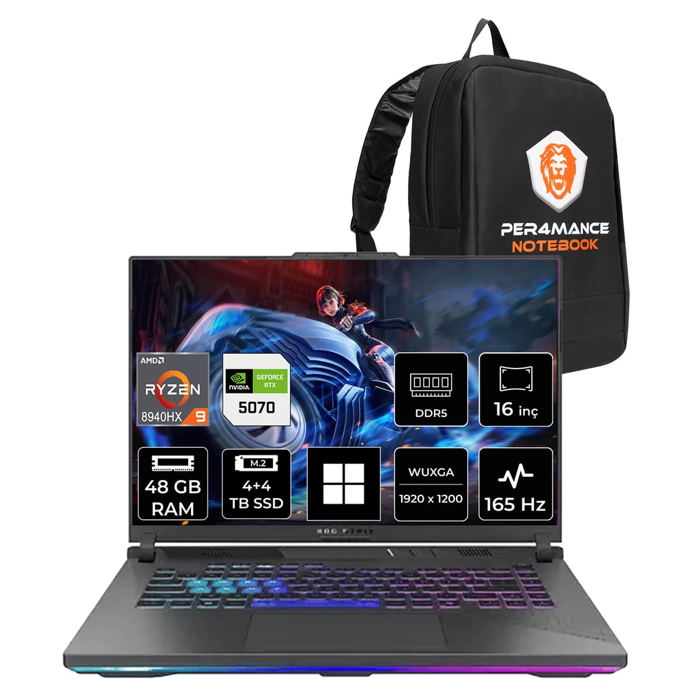 asus-rog-strix-g16-amd-ryzen-9-8940hx--bf13-6.png
