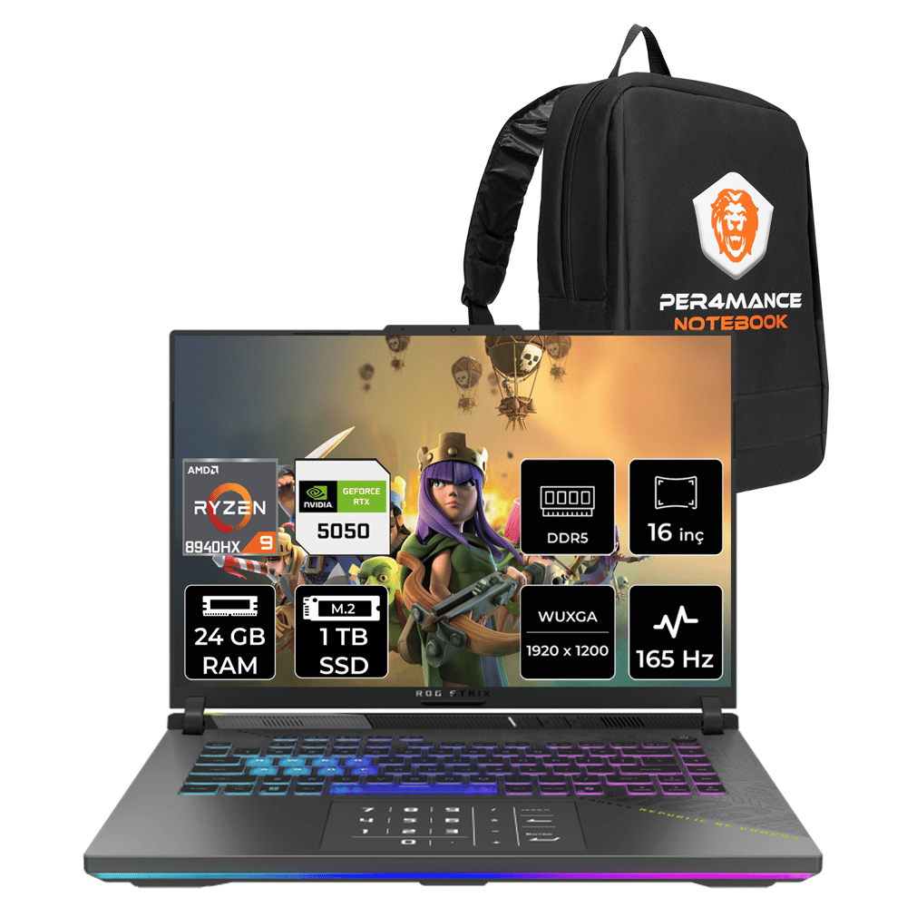 asus-rog-strix-g16-amd-ryzen-9-8940hx--fddf66.png