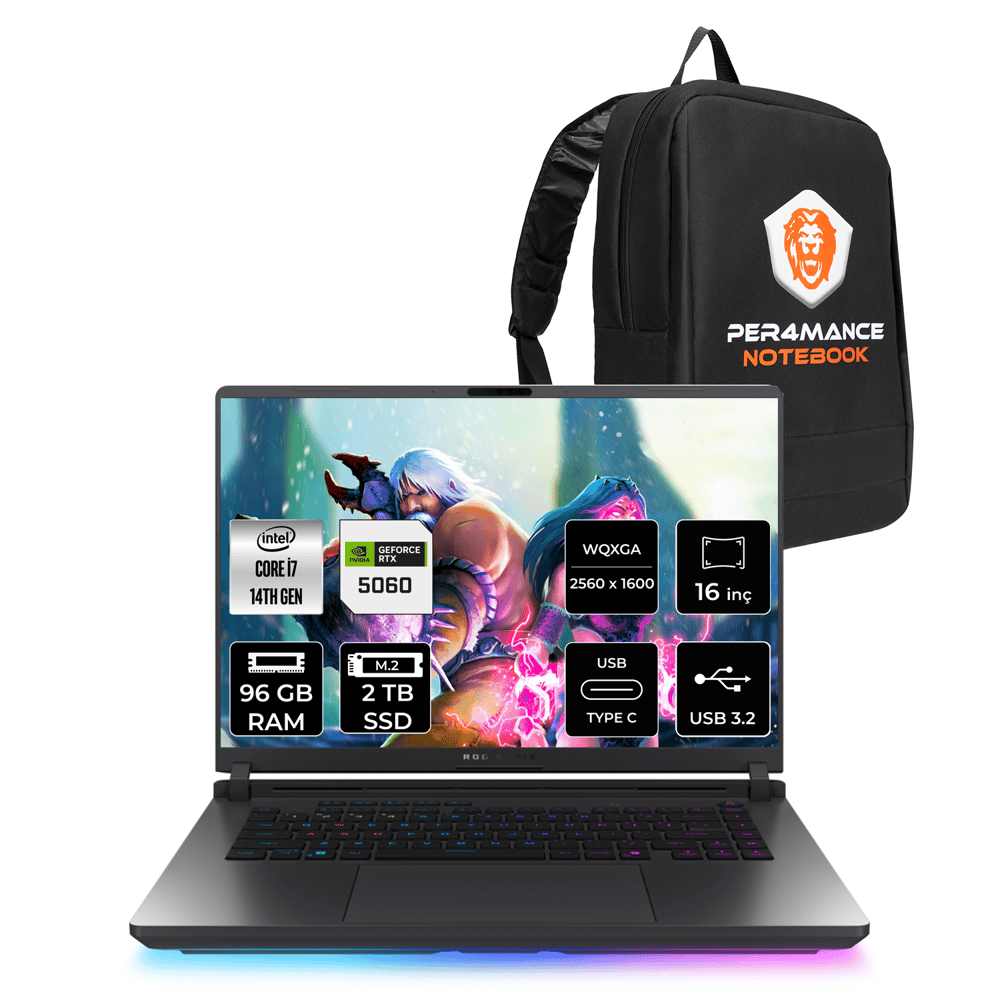 asus-rog-strix-g16-intel-core-i7-14650-4cc1-a.png