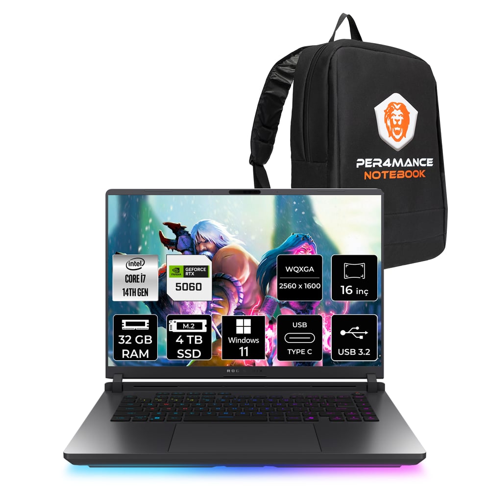 asus-rog-strix-g16-intel-core-i7-14650-5a4-45.png