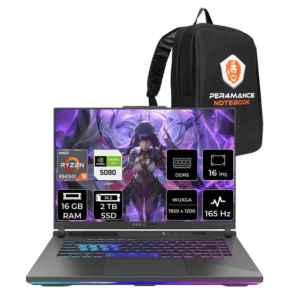 asus-rog-strix-g16-ryzen-9-8940hx-16gb-d-3d98.png