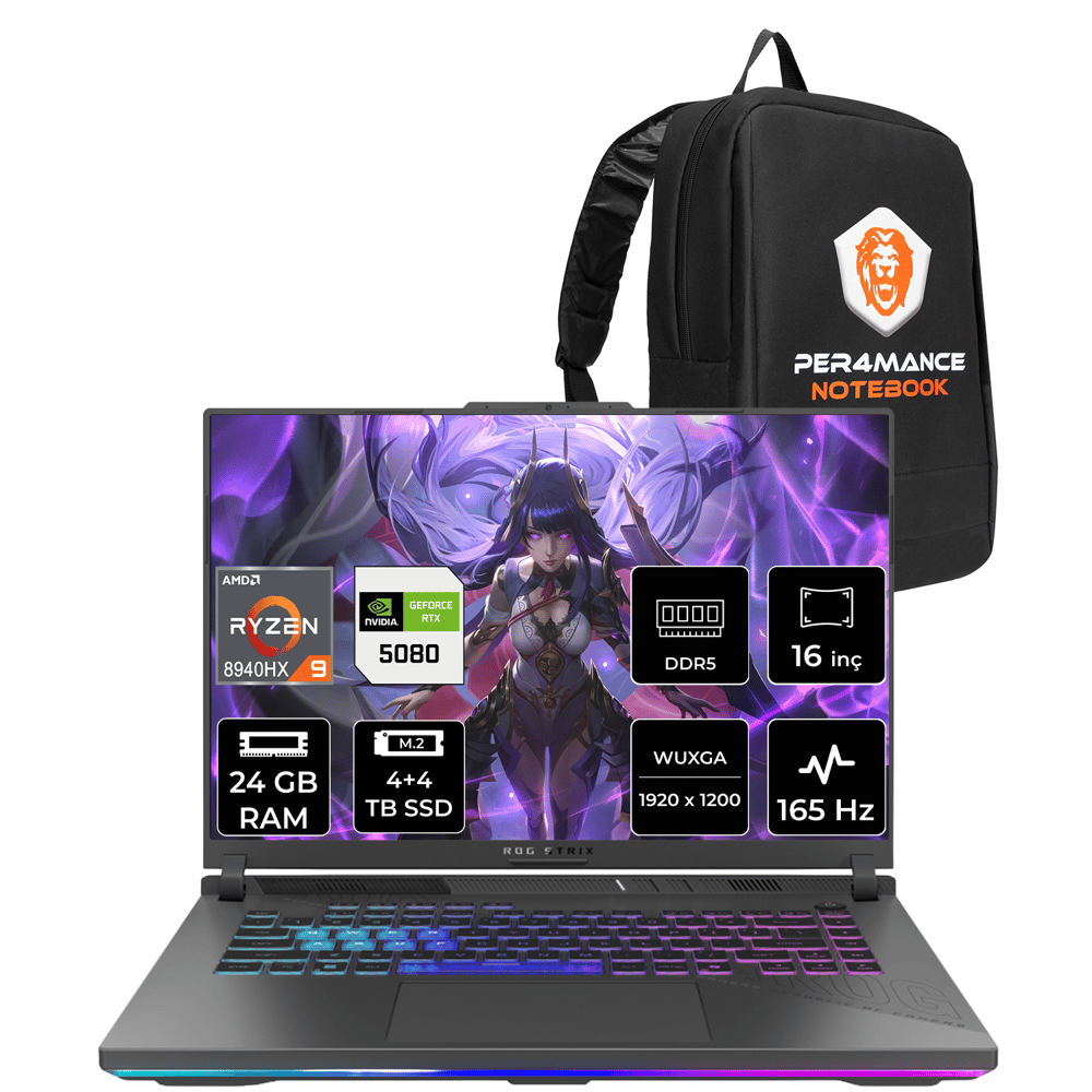 asus-rog-strix-g16-ryzen-9-8940hx-24gb--8dce-.png