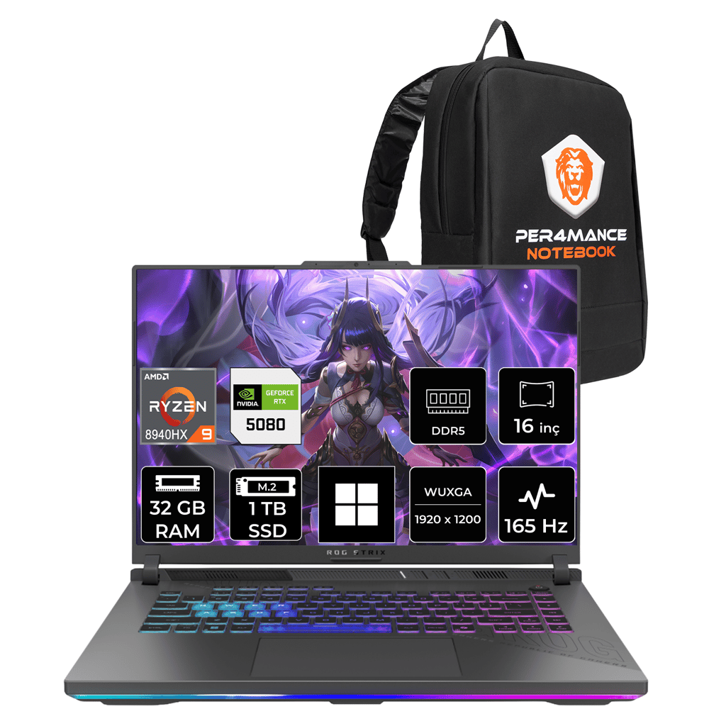 asus-rog-strix-g16-ryzen-9-8940hx-32gb-47f5-8.png