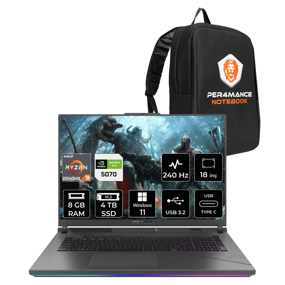asus-rog-strix-g18-amd-ryzen-9-8940hx--7385f0.png