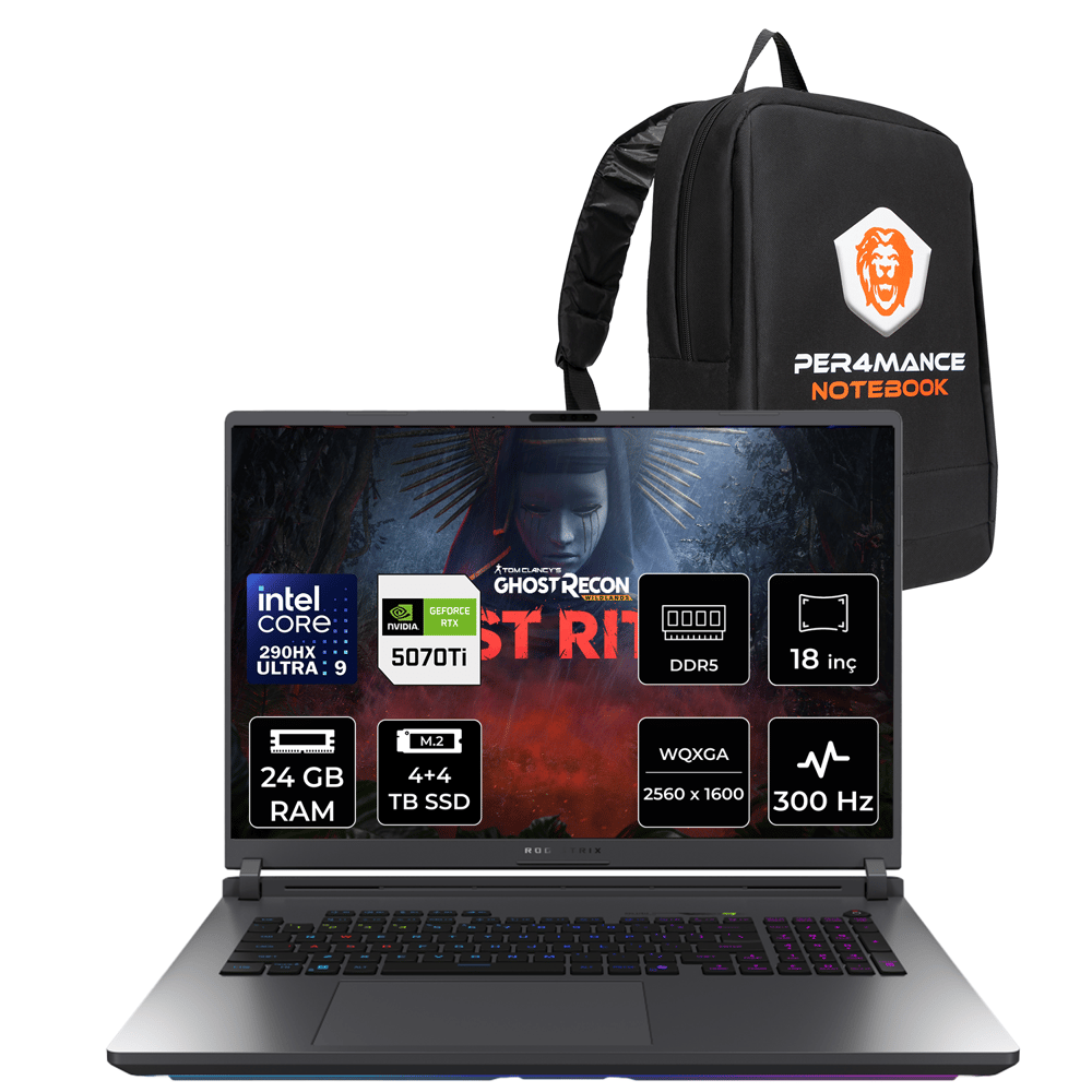asus-rog-strix-g18-intel-core-ultra-9---9826-.png
